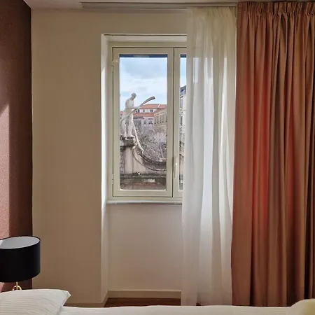 Guest house Orto Del Re - Luxury *
