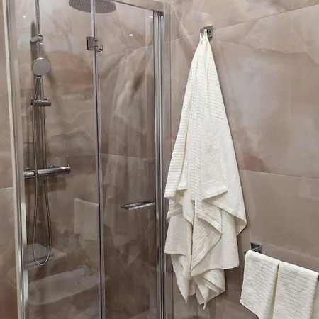 Guest house Orto Del Re - Luxury Catania