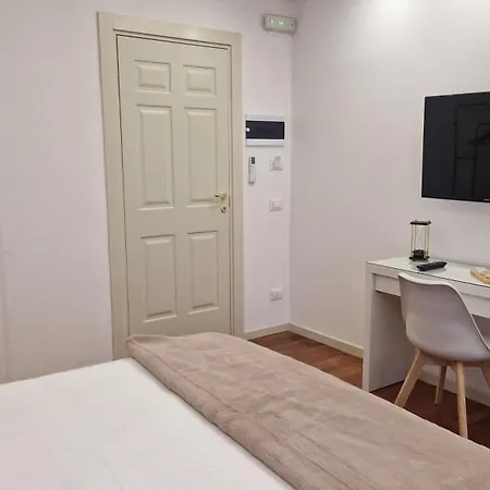 Orto Del Re - Luxury