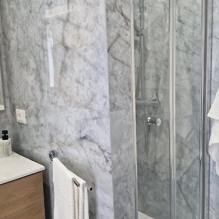 Orto Del Re - Luxury Guest house Catania